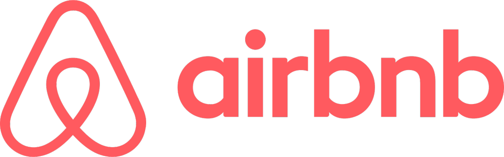 airbnb Vikaneset Havhotell