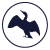 Vikaneset Havhotell logo